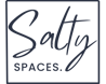 Salty Spaces image 0