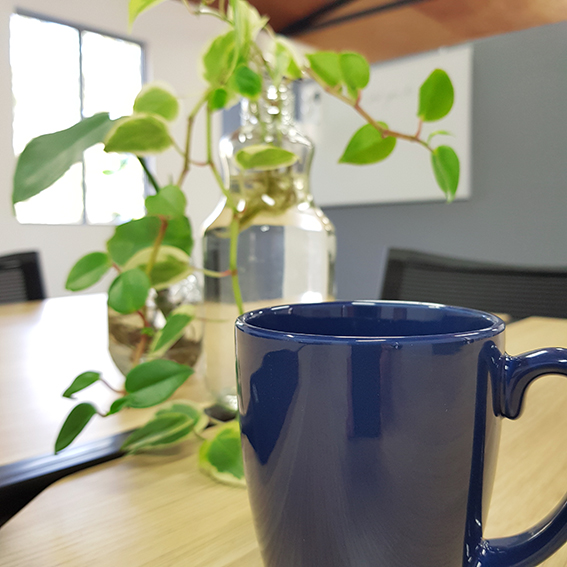 Press Play Studio image 2