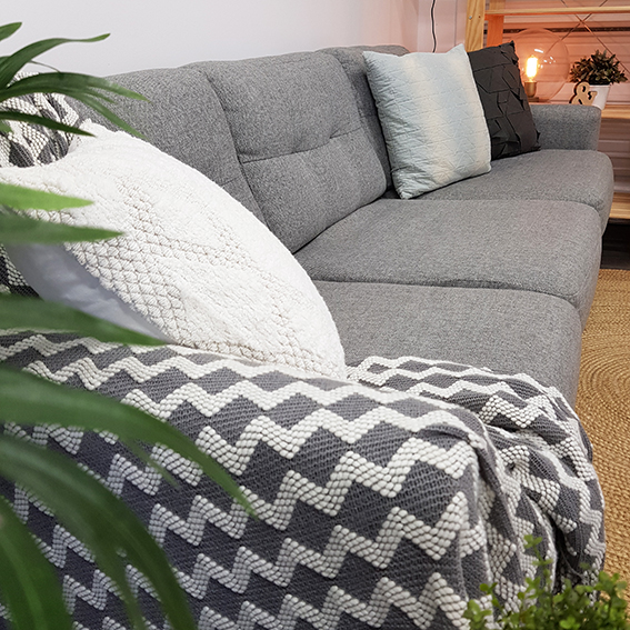 Press Play Studio image 3