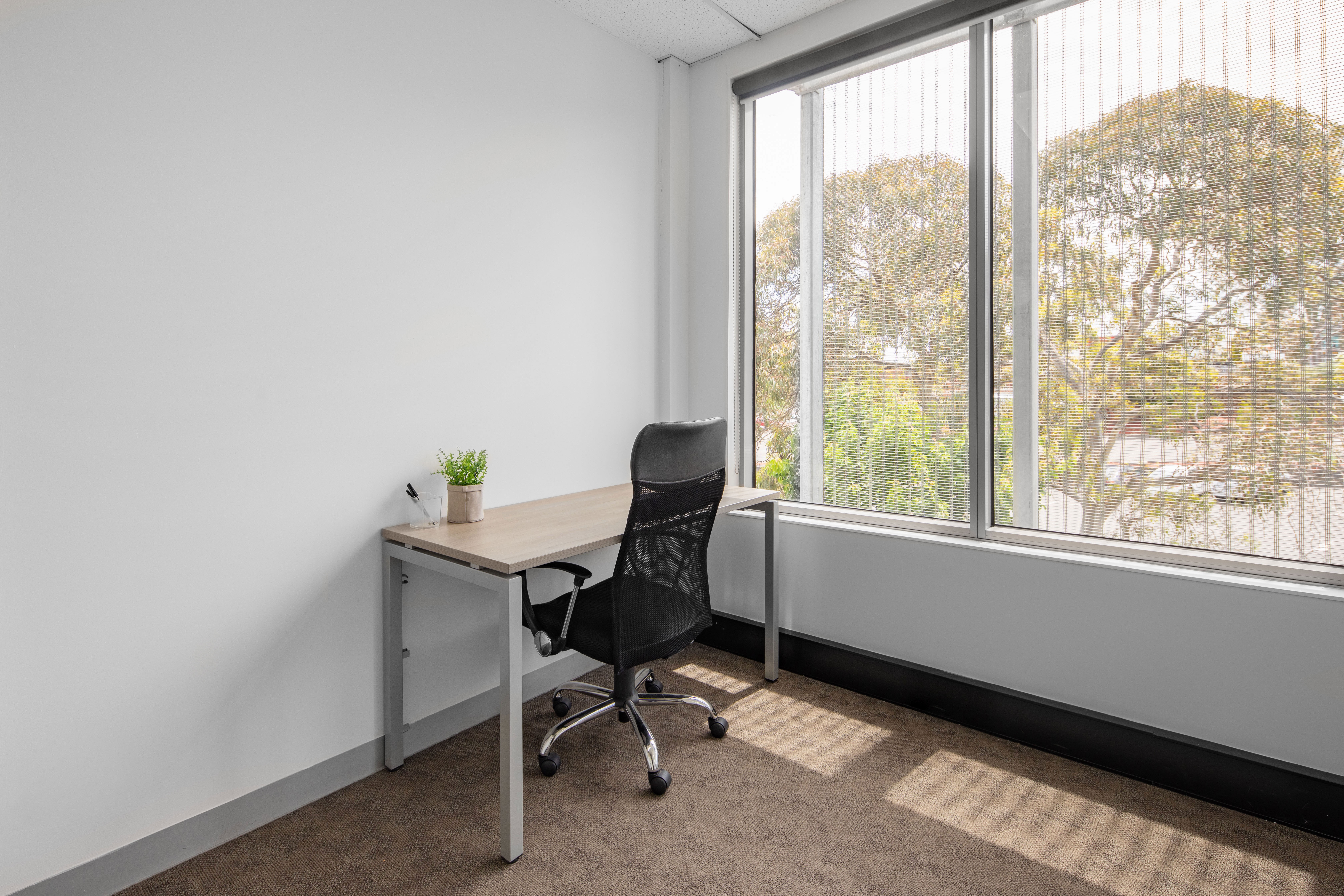 Regus - Melbourne, Mount Waverley image 3