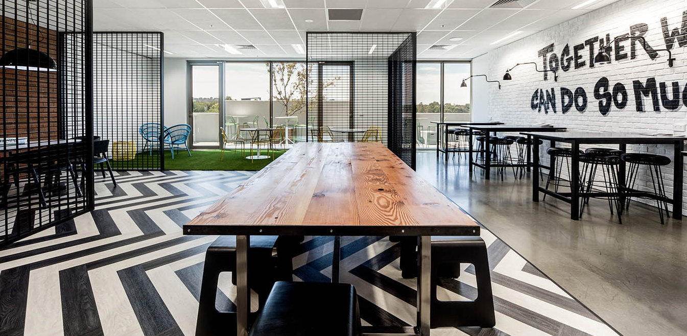 Waterman Workspaces | Narre Warren image 4
