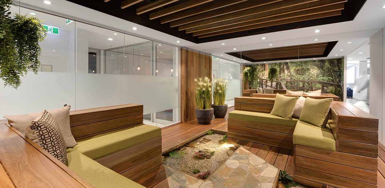 Waterman Workspaces | Narre Warren image 3