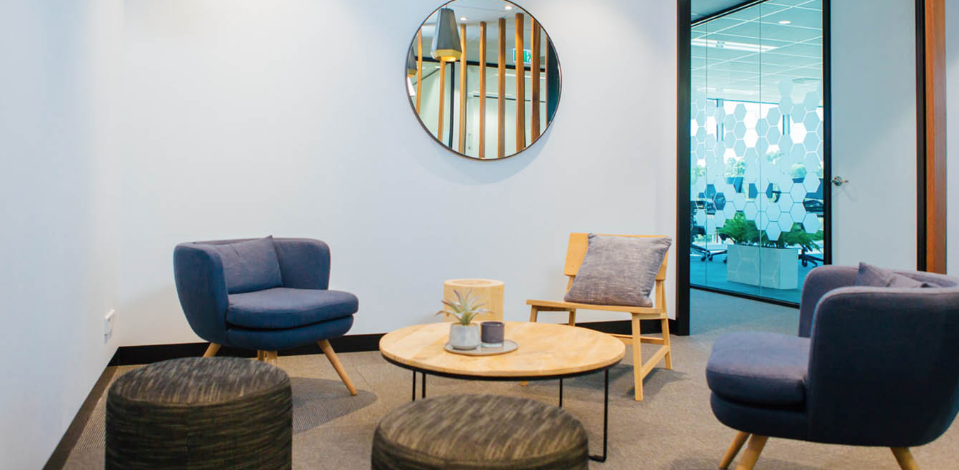 Waterman Workspaces | Narre Warren image 5