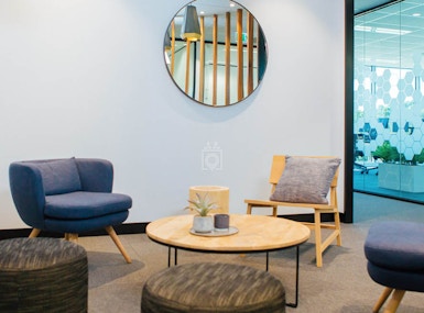 Waterman Workspaces | Narre Warren image 5