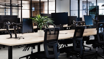 Waterman Workspaces | Narre Warren image 1