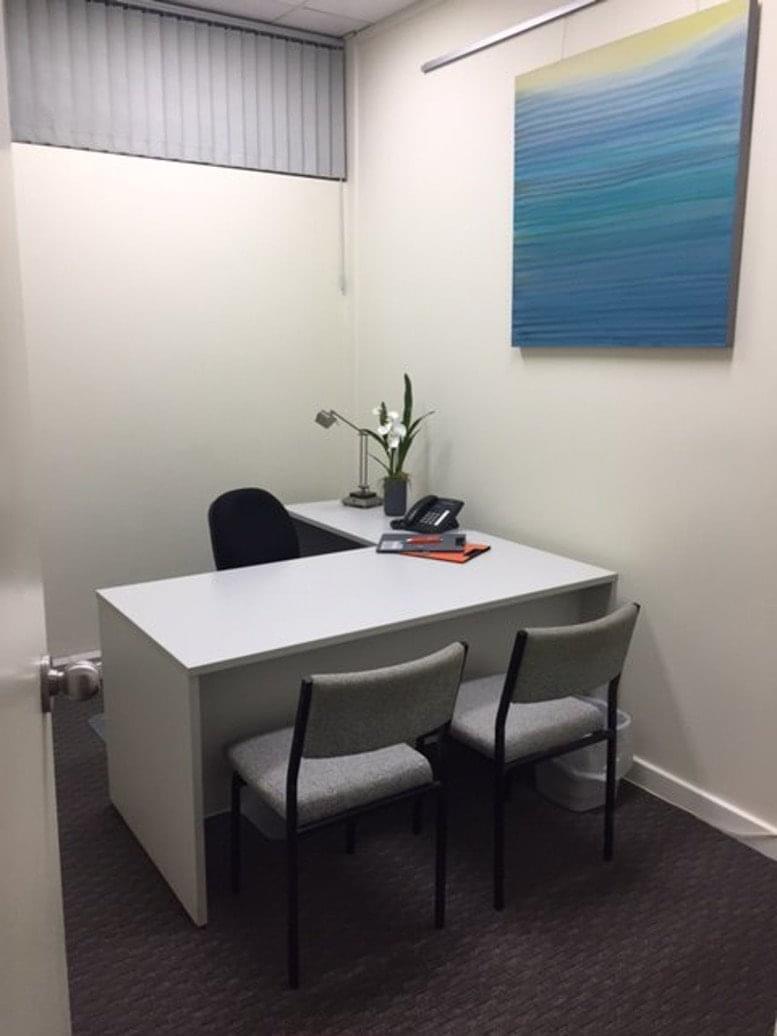 Link Business Hub image 1