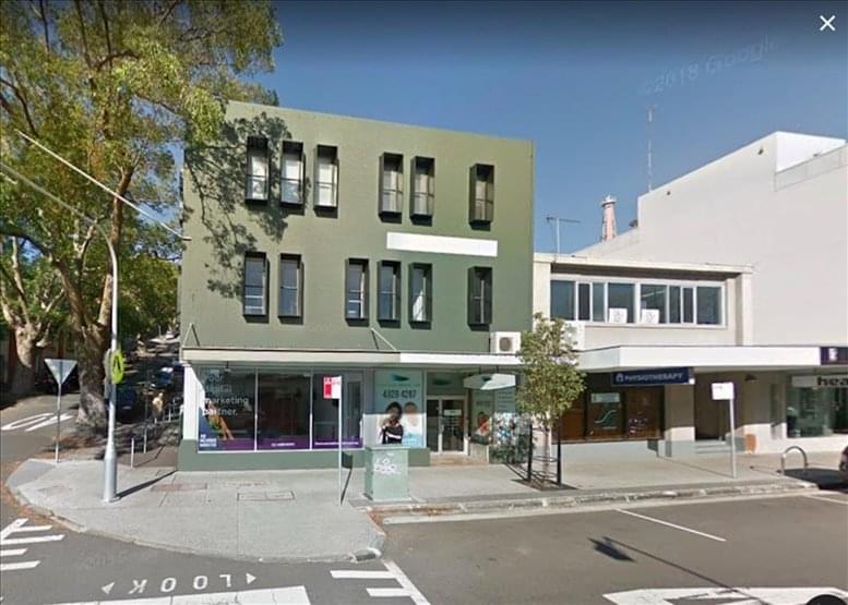 Flexi Business Spaces Pty Ltd image 1