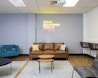 Coworking space at 239 King Street image 0