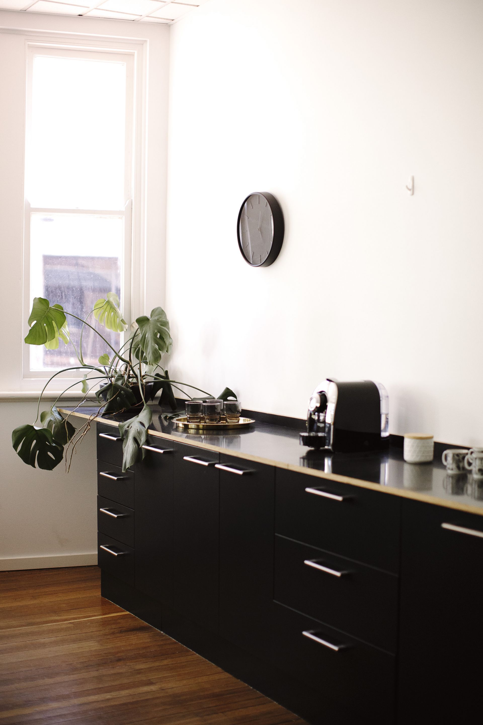 Crown Street Studio image 5