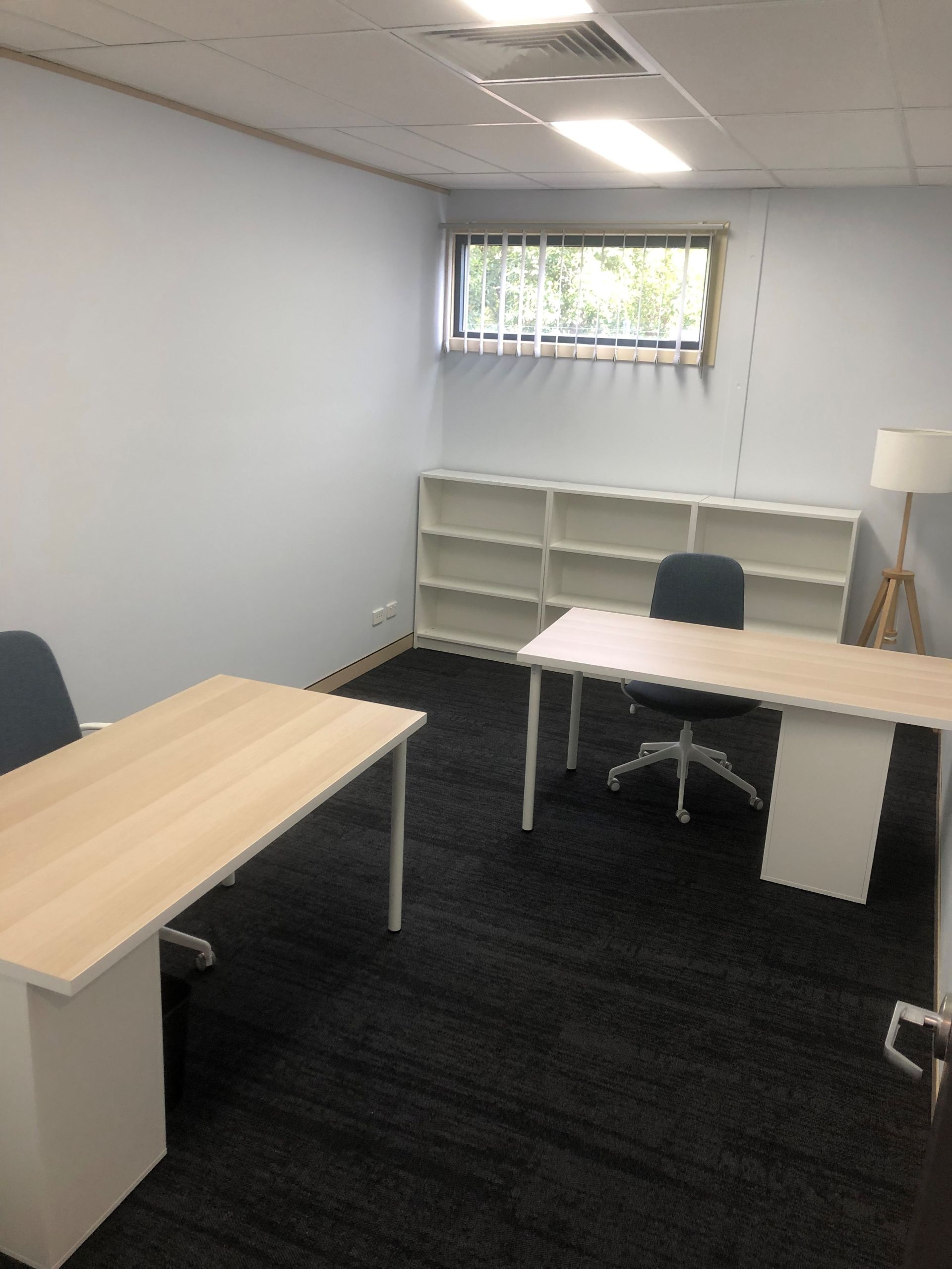 Mint Business Centre image 2