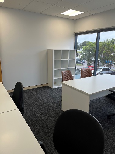 Mint Business Centre image 4