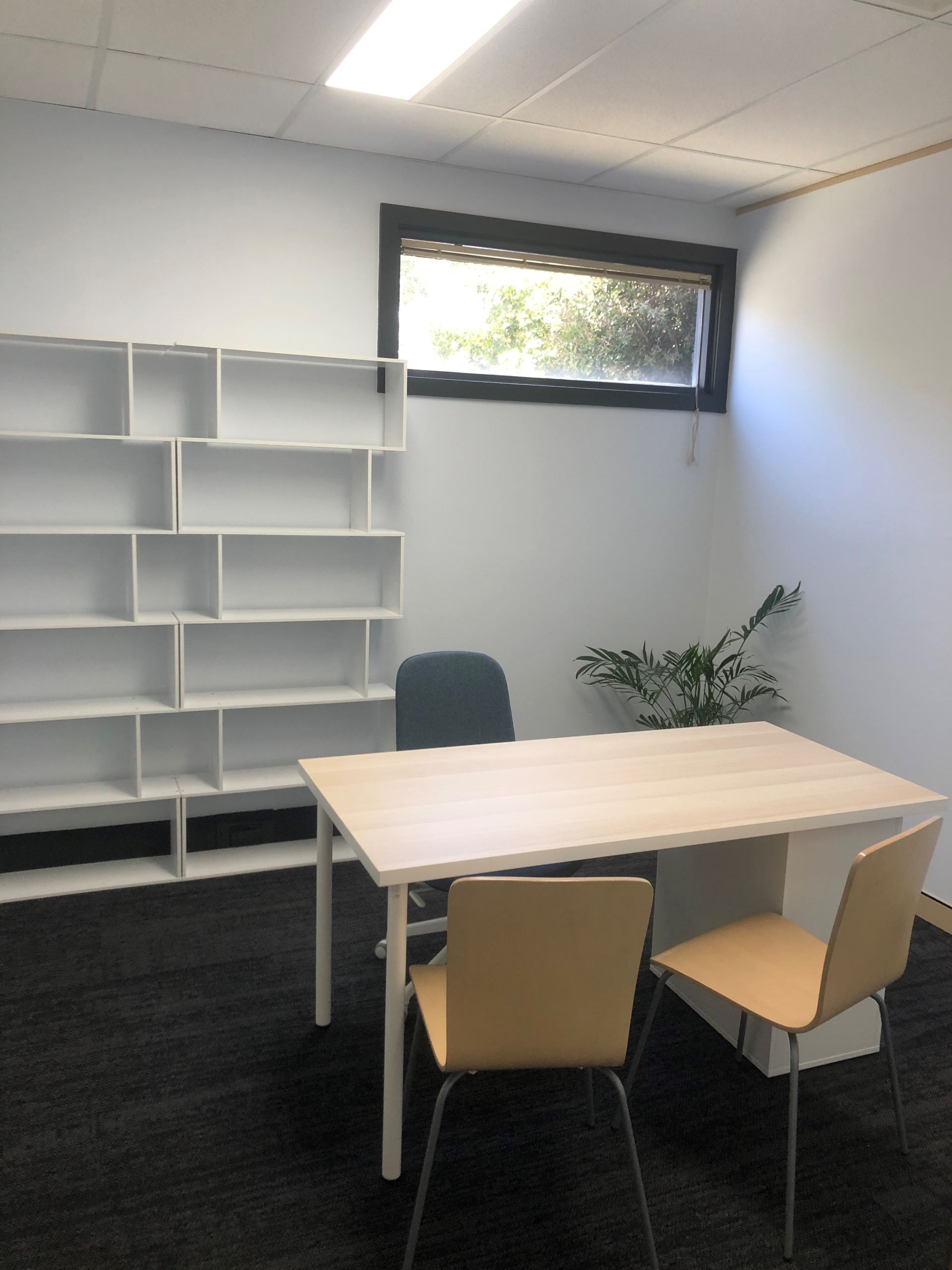 Mint Business Centre image 3