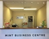 Mint Business Centre image 4