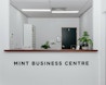 Mint Business Centre image 9