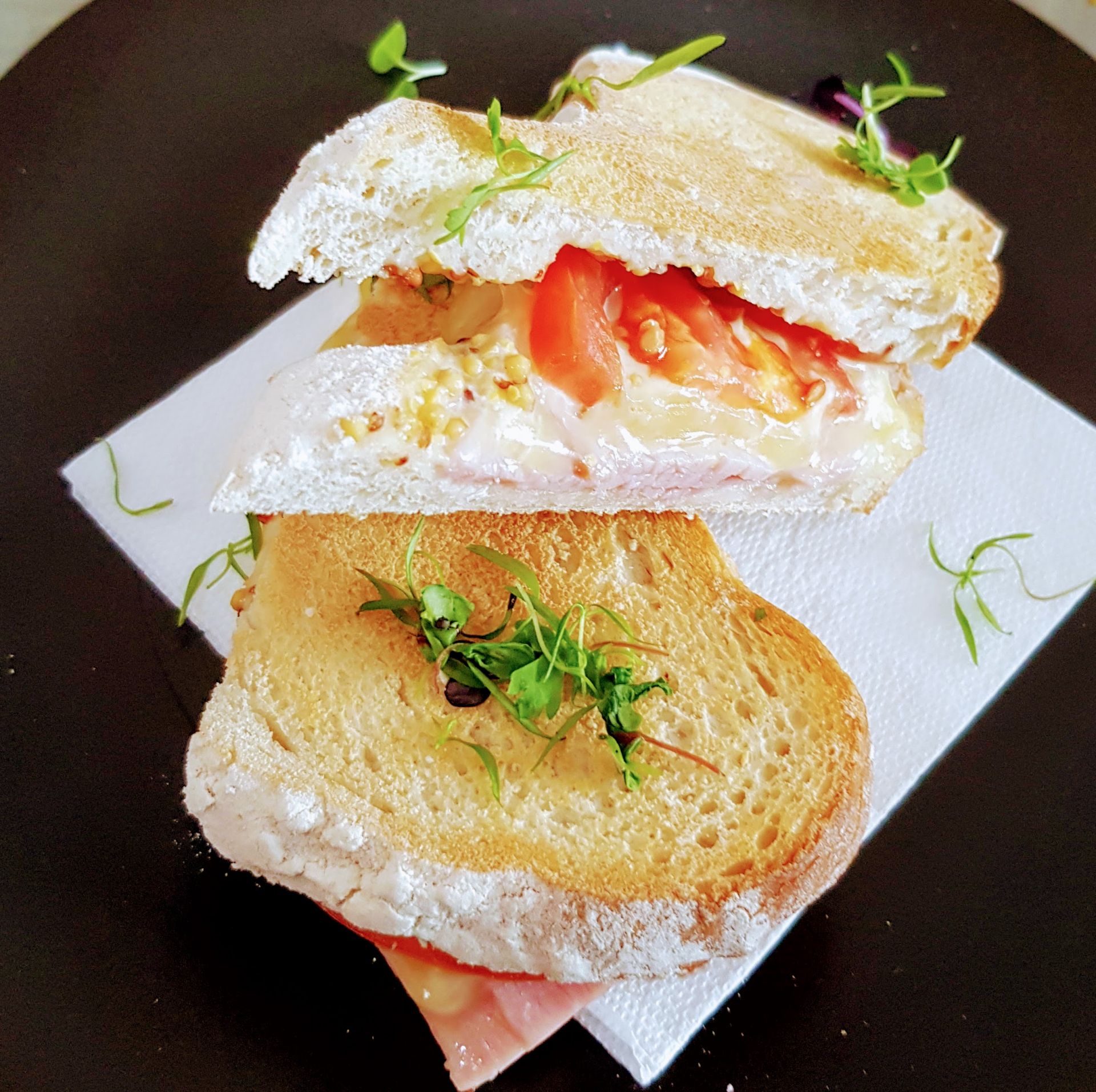 Newcastle Co-working Space image 4