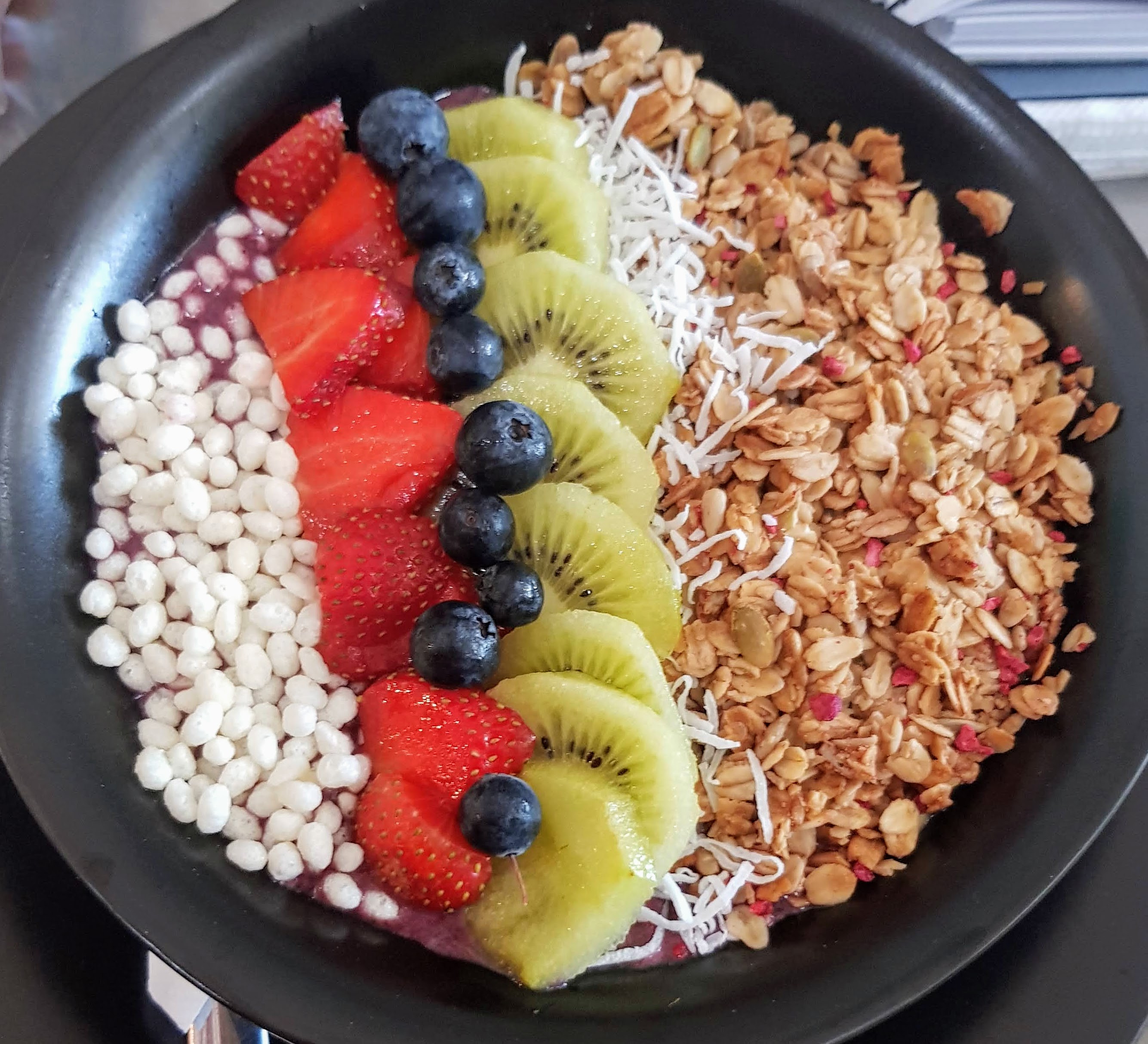 Newcastle Co-working Space image 3