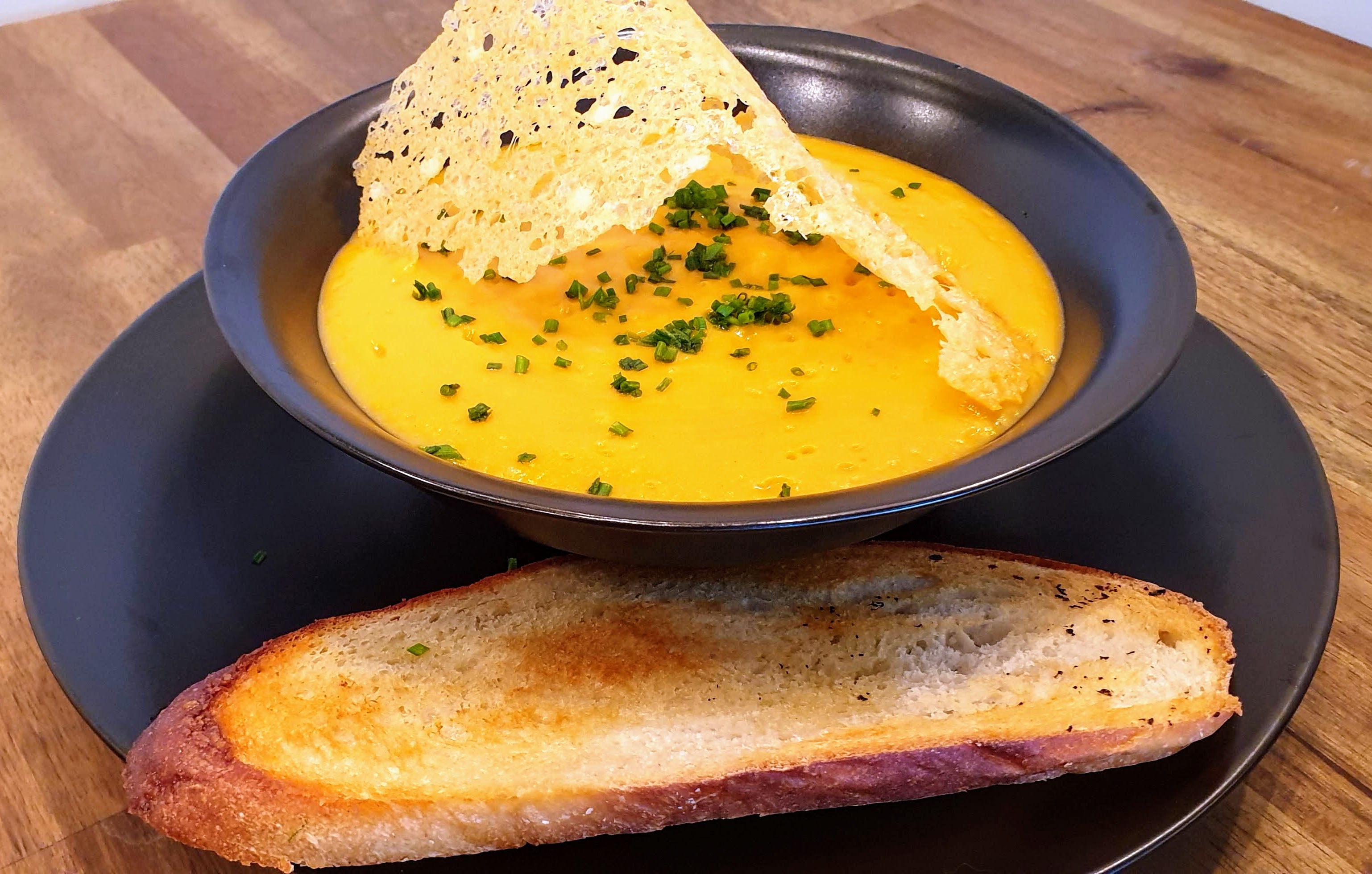 Newcastle Co-working Space image 5