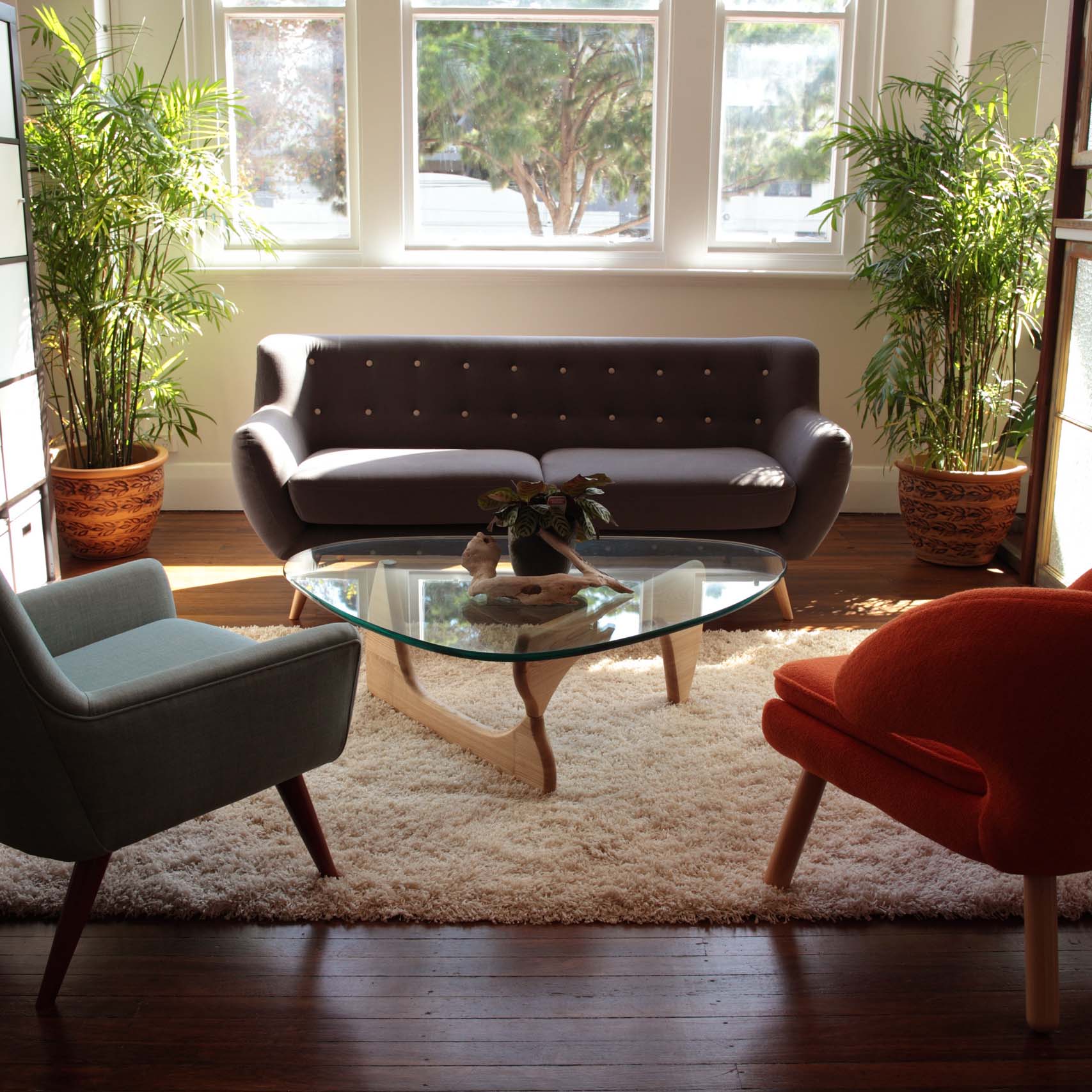 The Production Hub image 3