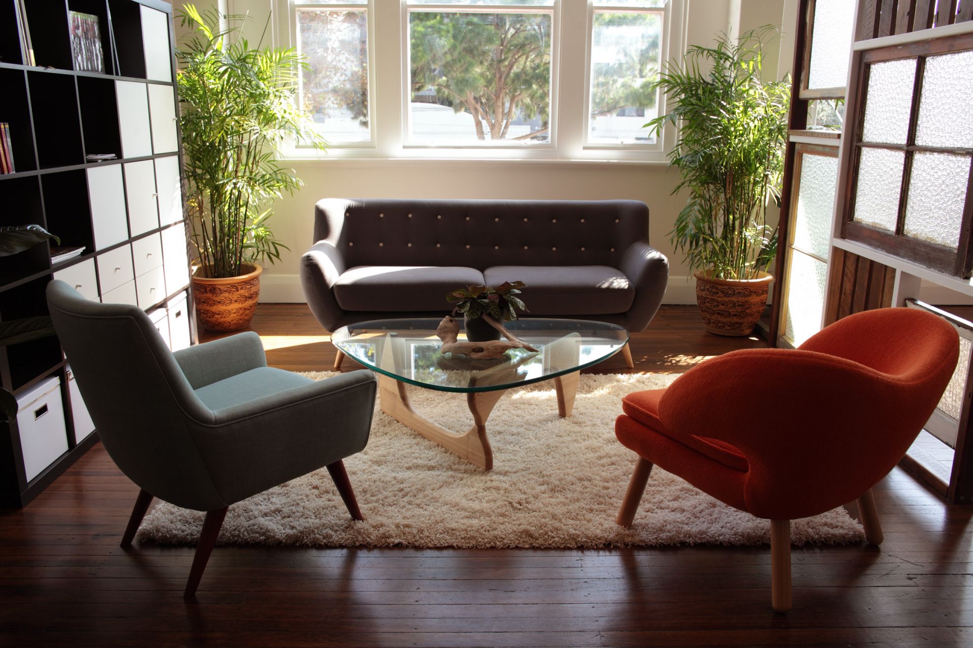 The Production Hub image 5