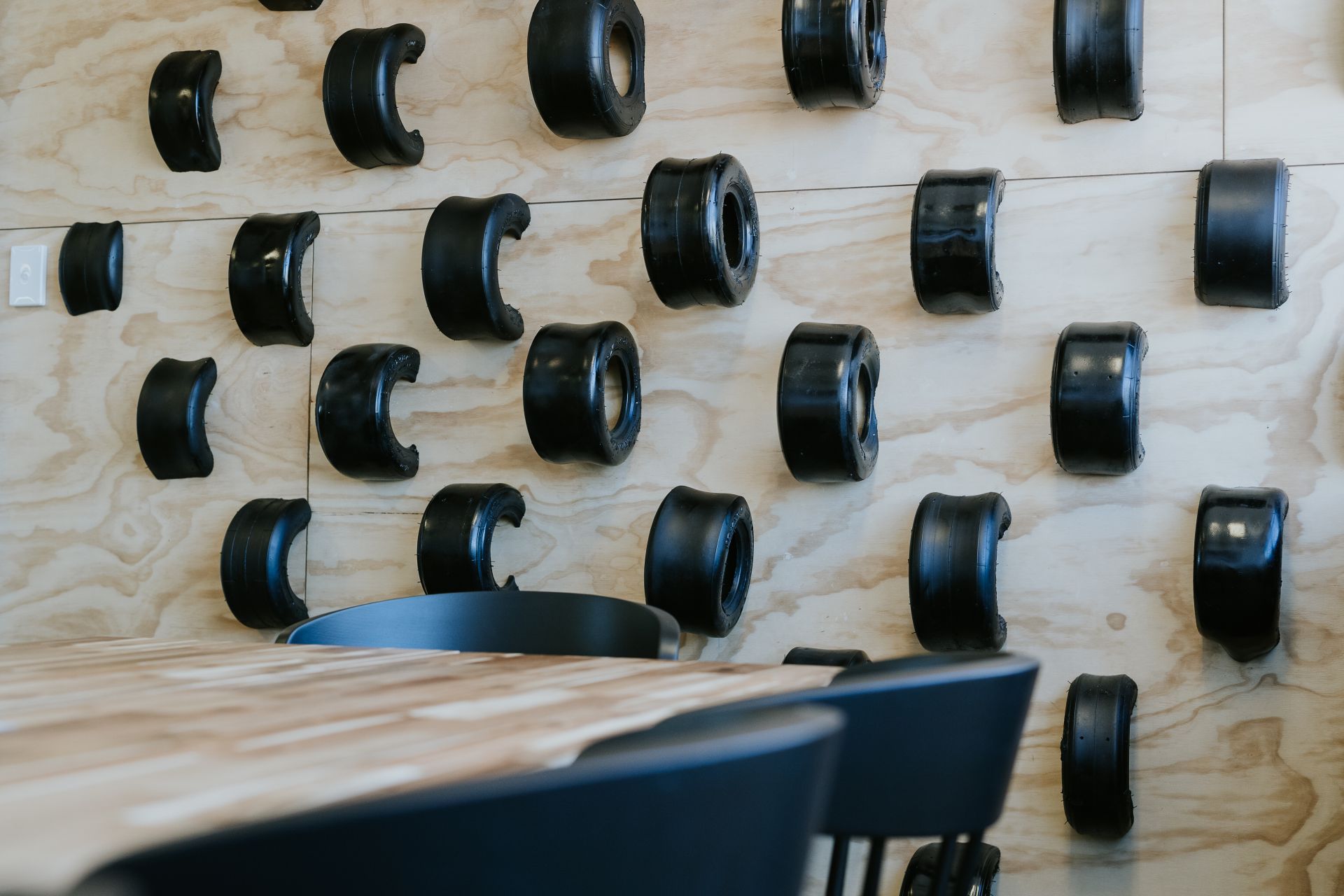 WOTSO Newcastle image 3