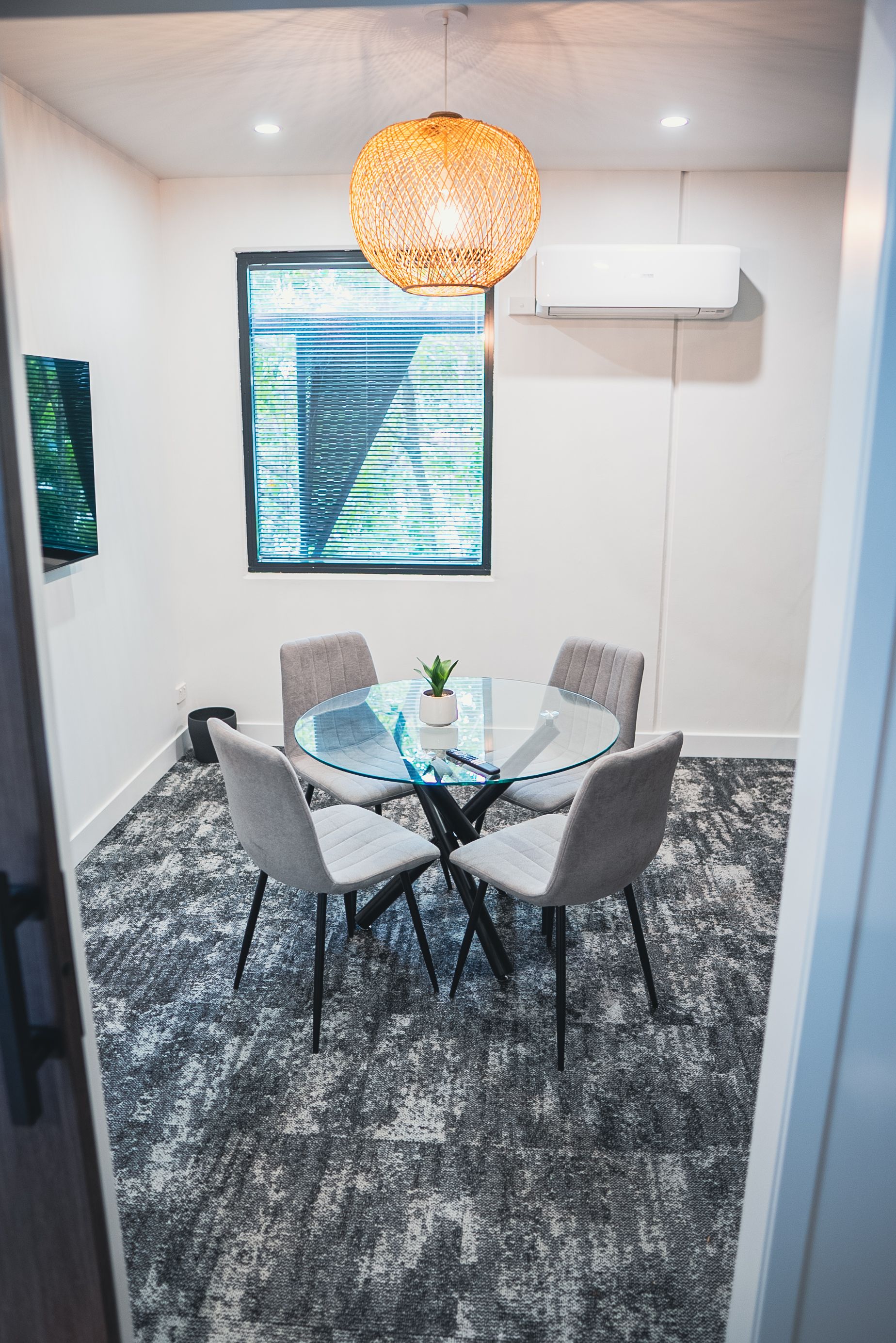 GROspace Newstead image 2