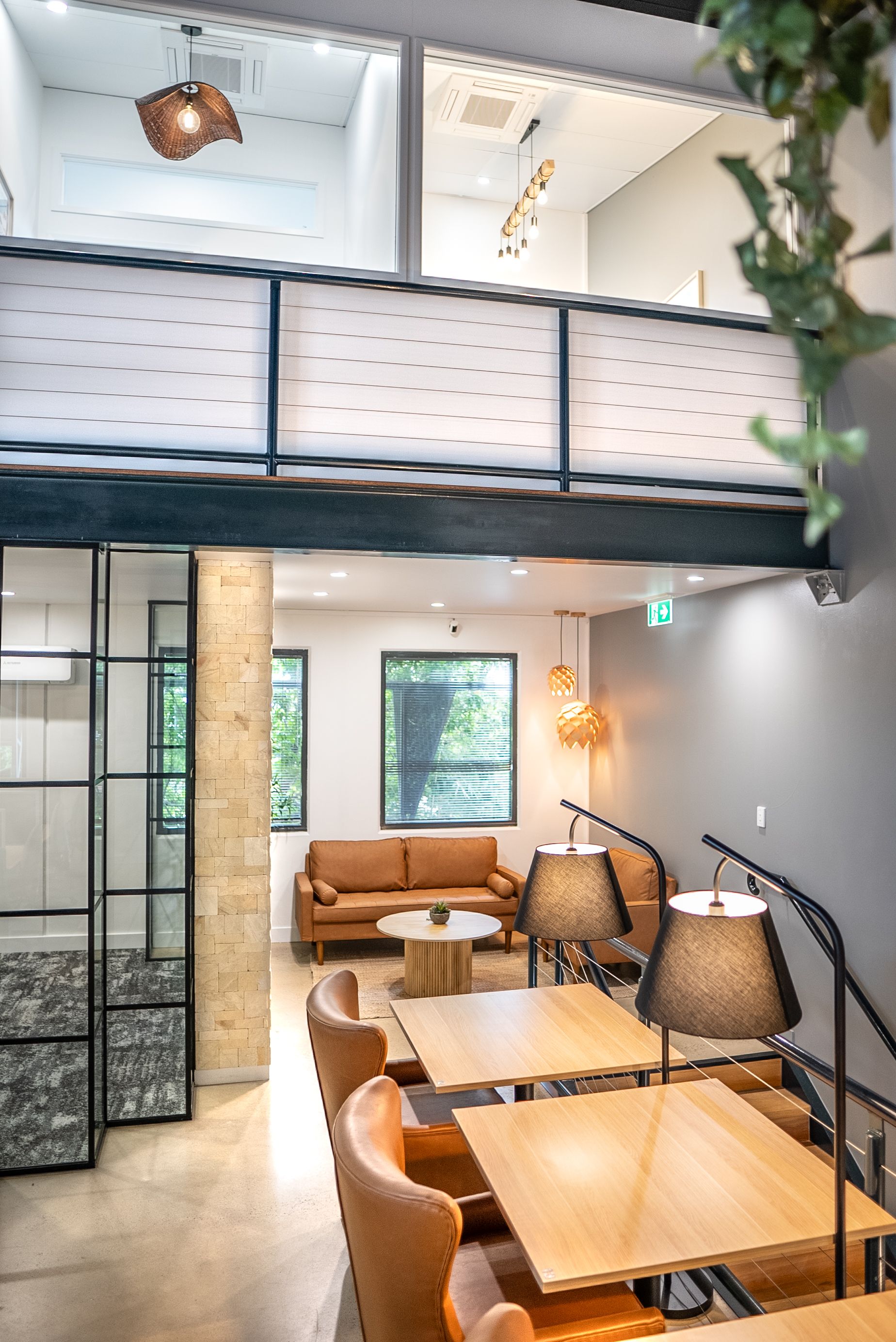 GROspace Newstead image 4