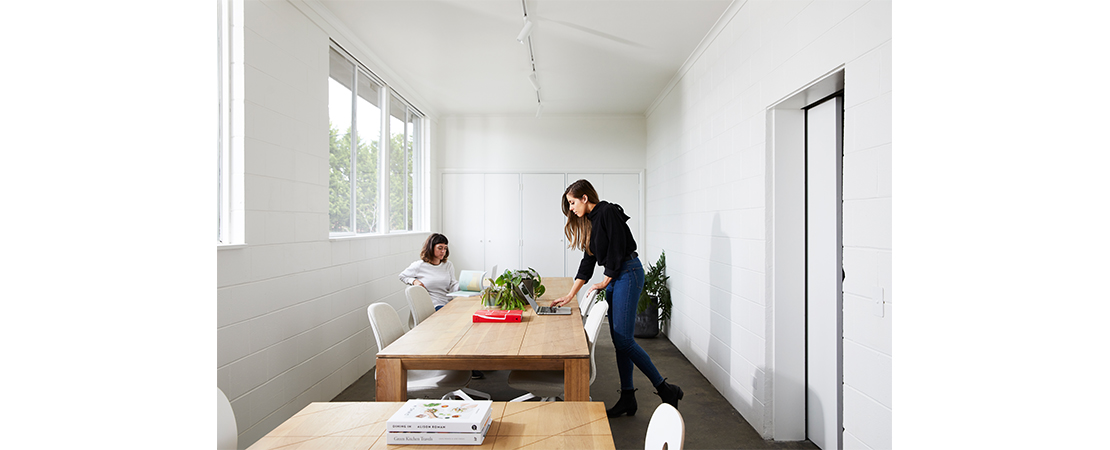 THE KO Creative Studio image 2