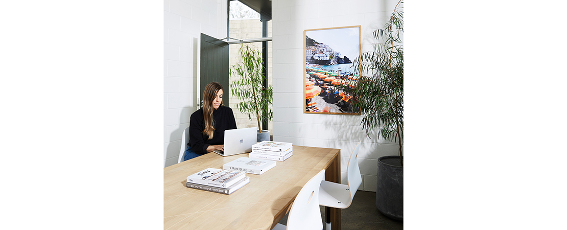 THE KO Creative Studio image 4