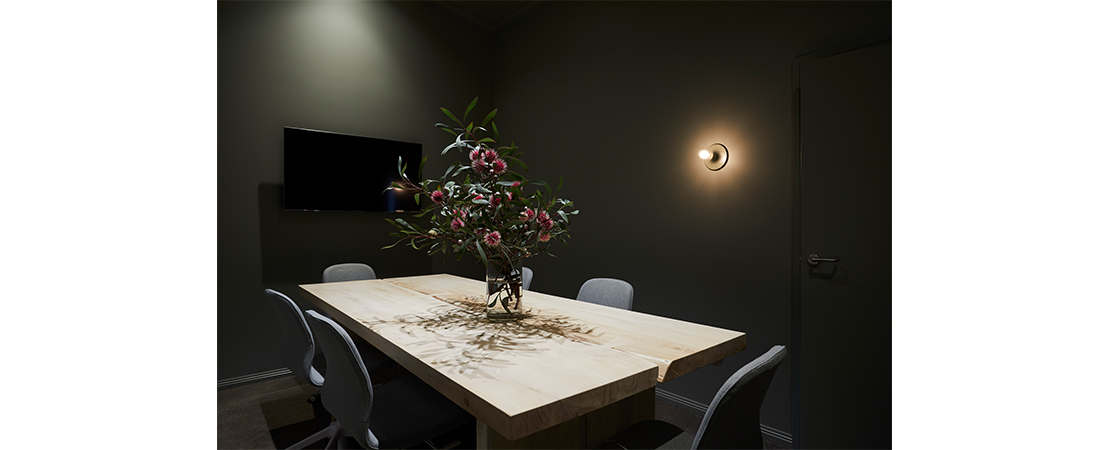 THE KO Creative Studio image 3