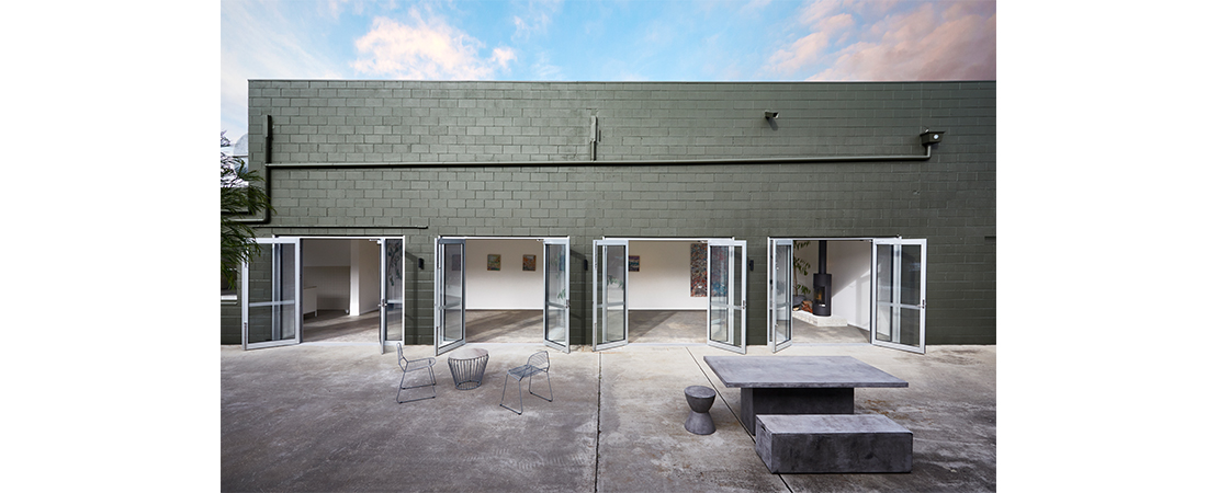 THE KO Creative Studio image 5