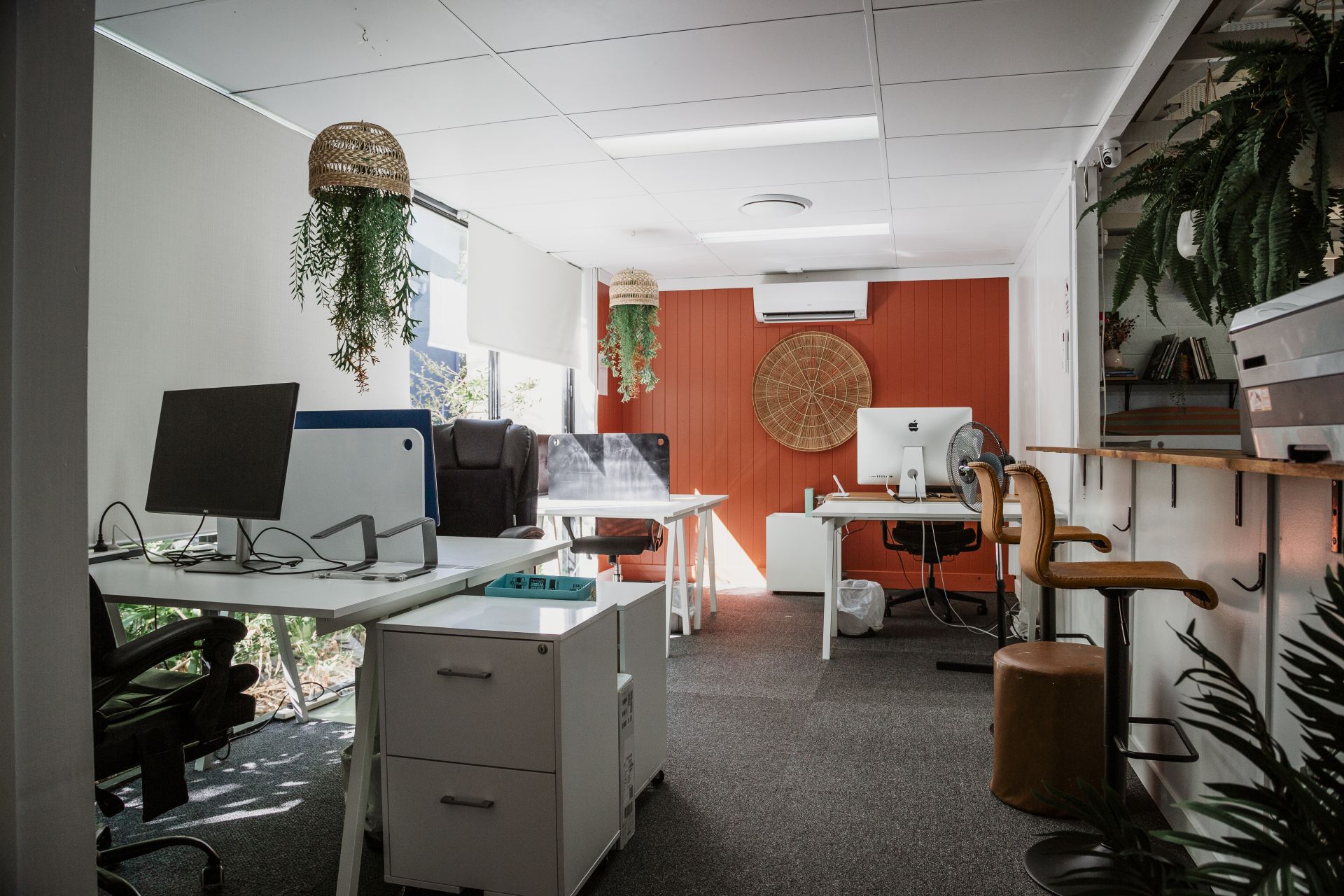 The Space Noosa image 4