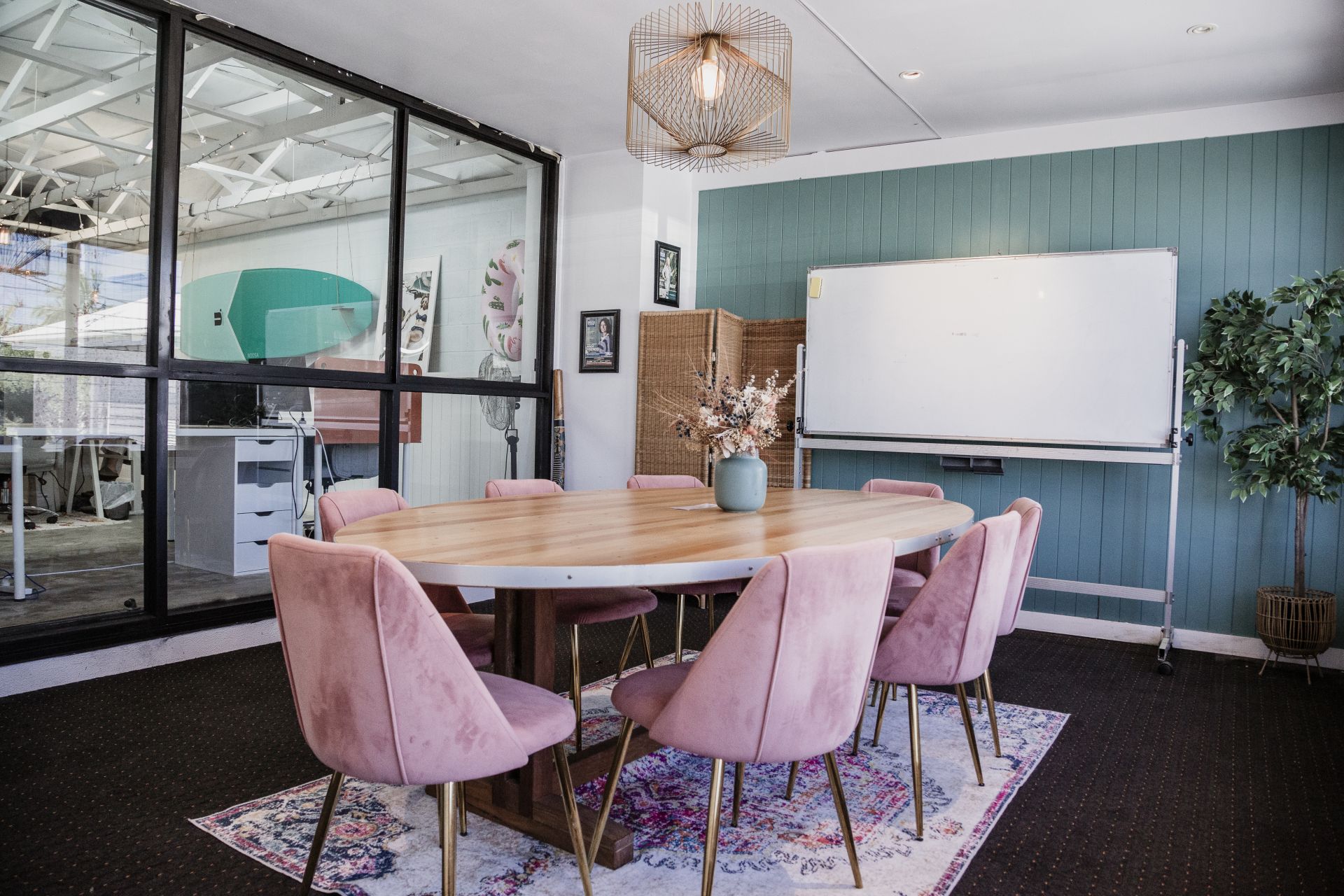 The Space Noosa image 3