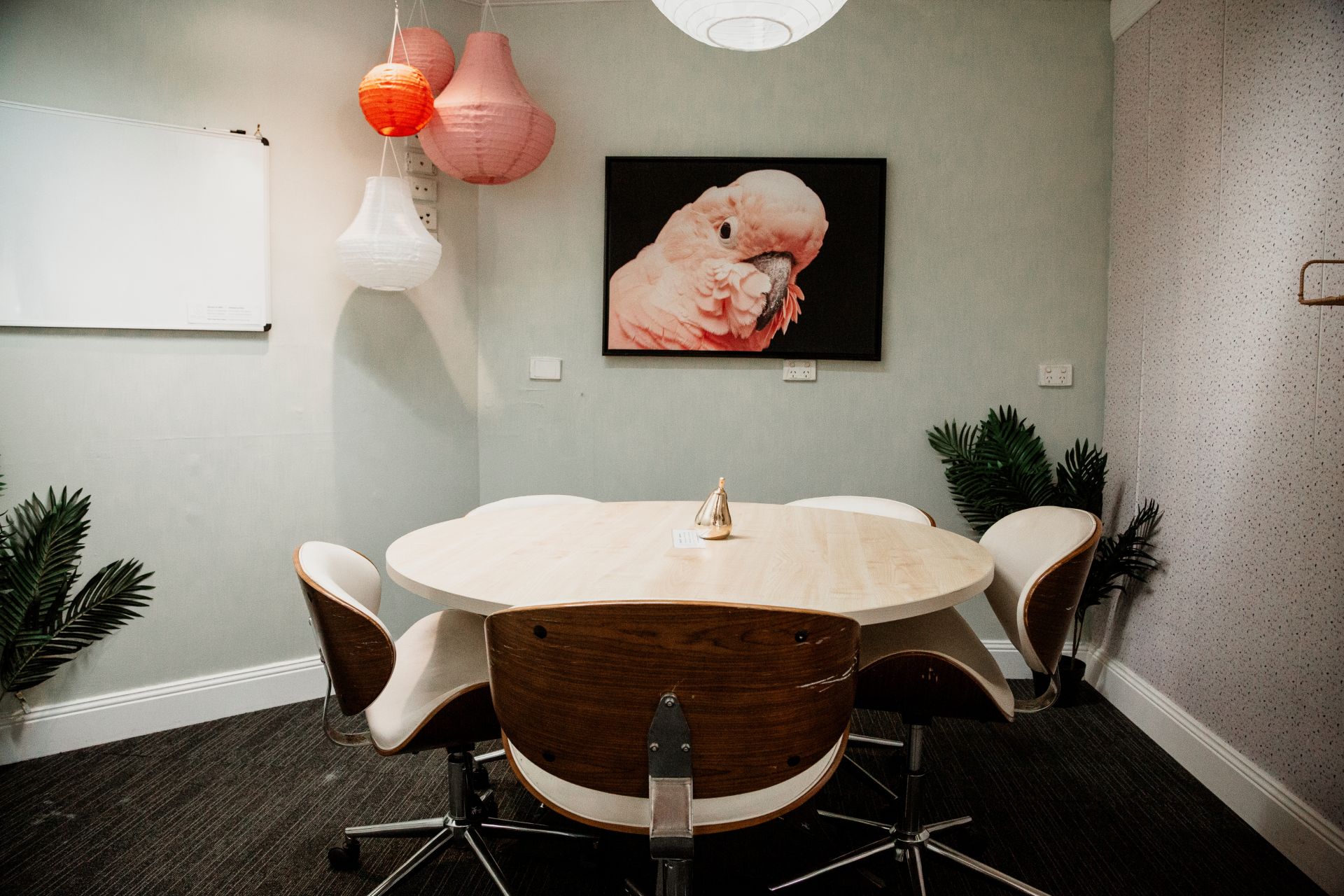 The Space Noosa image 5