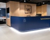 Waterman Workspaces | Richmond image 1