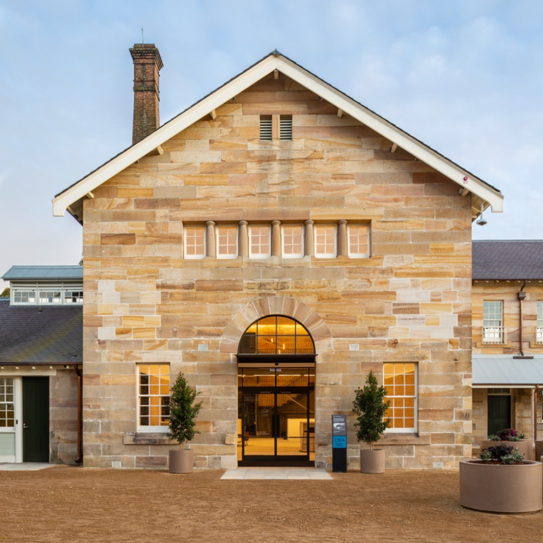 Western Sydney Startup Hub image 2