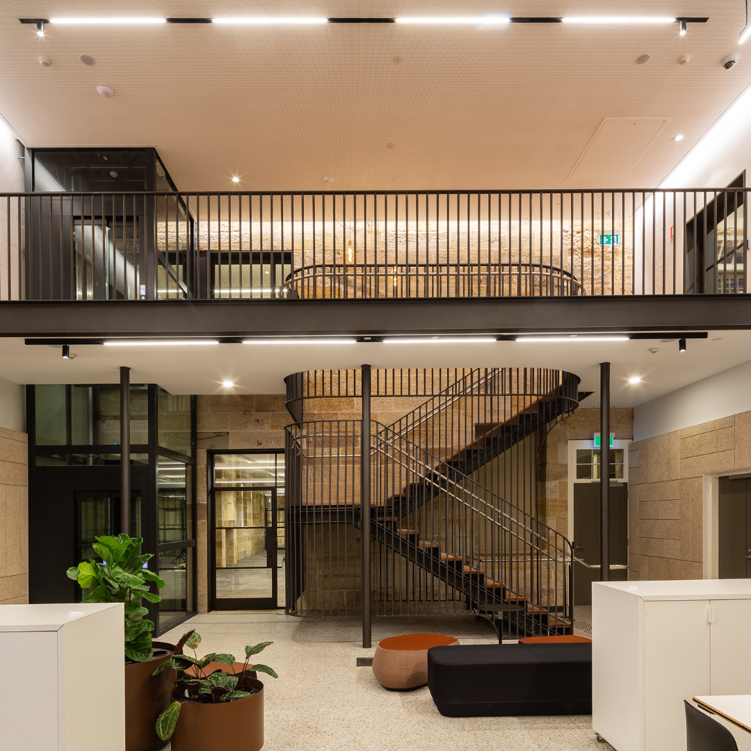 Western Sydney Startup Hub image 3