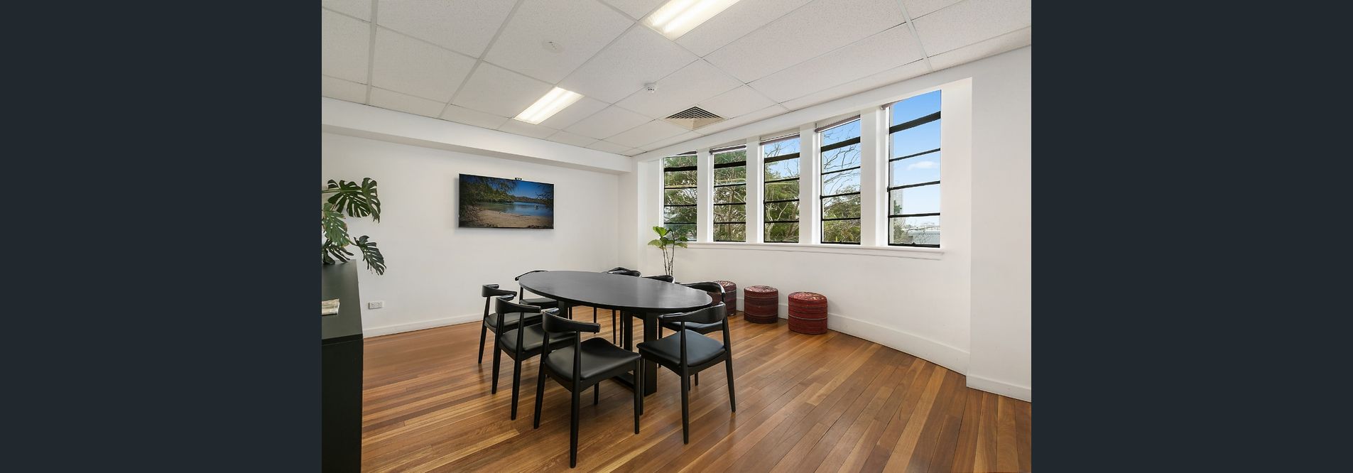 The Projects image 2