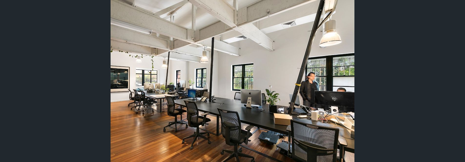 The Projects image 4