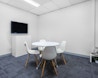 Regus - Sydney Parramatta - Cowper Street image 2