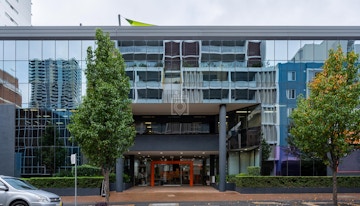 Regus - Sydney Parramatta - Cowper Street image 1