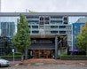 Regus - Sydney Parramatta - Cowper Street image 0