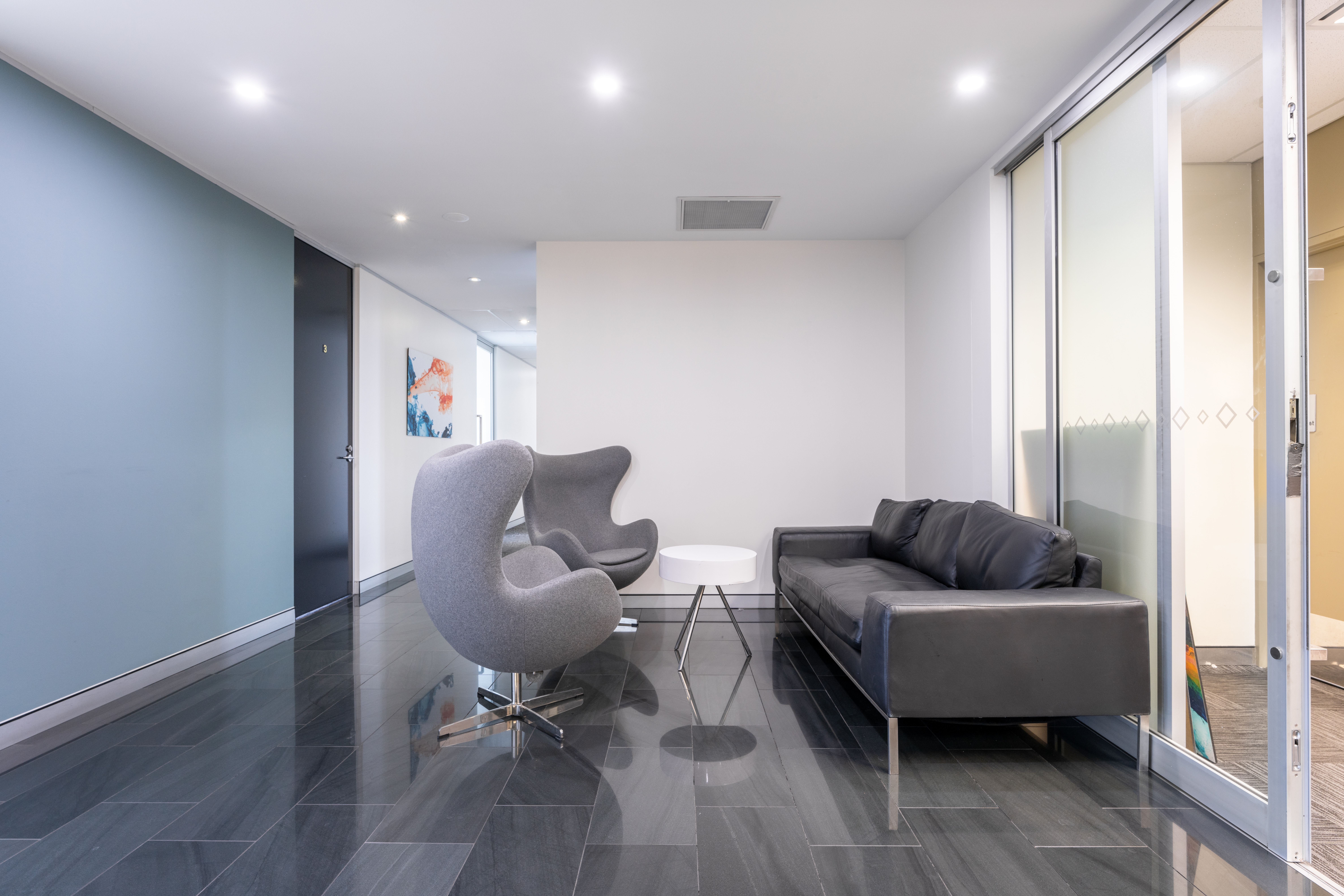 Regus - Sydney Parramatta - Phillip Street image 2