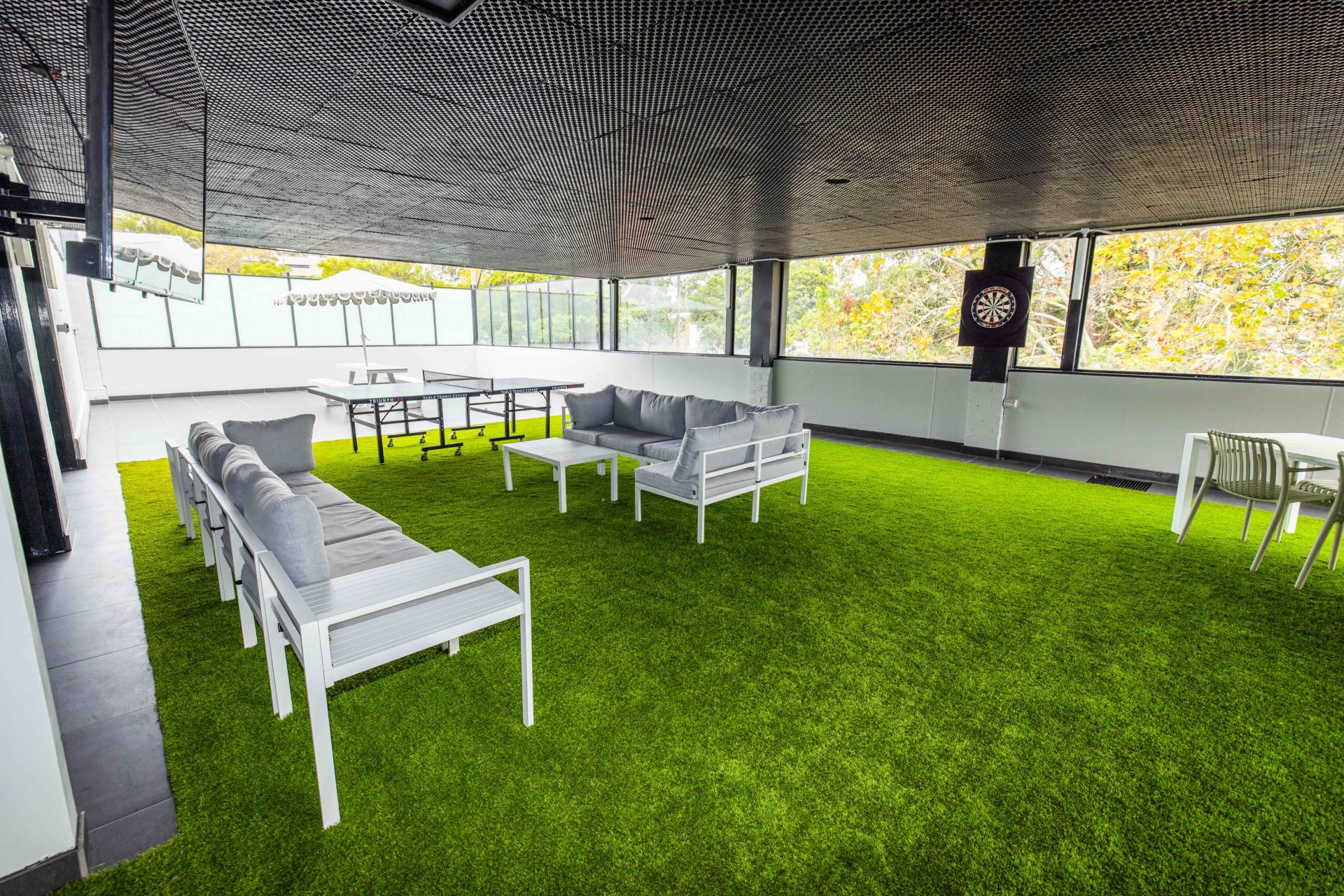 WOTSO WorkSpace - Penrith image 4