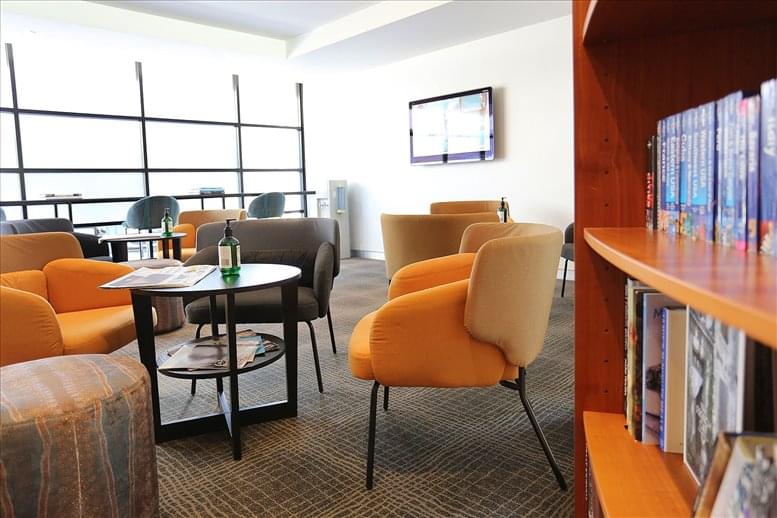 The Park Business Centres image 2