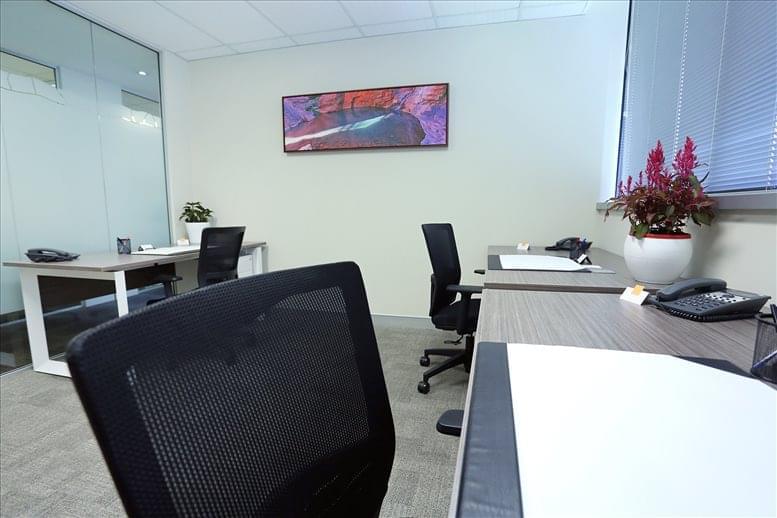 The Park Business Centres image 3