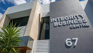 Integrity Business Centre - Australia image 1