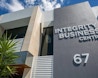 Integrity Business Centre - Australia image 0