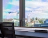 Liberty Executive Offices Pty Ltd image 5
