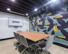 Liberty Executive Offices Pty Ltd image 7