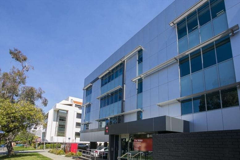 Michael's Group image 2